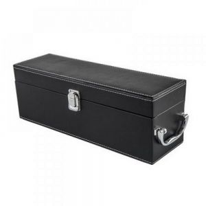 SET PARA VINOS MERLOT